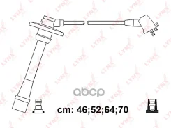 �������� �������������� �������� (����� F) LYNXauto ���. SPC7574 SPC7574 LYNXauto SPC7574 ����