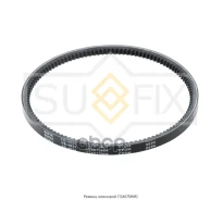 ������ �������� 13X675 Sufix ���. FB4034 FB4034 Sufix FB4034 ����