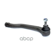���������� ������� ����. Duster I, Terrano III Belmag ���. Bmobj209R BMOBJ209R ����