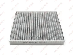 ��������� ������ ������ �������� Redrex ���. RAC0030C RAC0030C Redrex RAC0030C ����