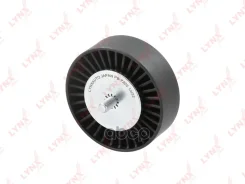 ����� ��������� ������������ LYNXauto ���. PB7202 PB7202 LYNXauto PB7202 ����