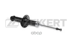 ����������� ������� ������ Zekkert ���. SG2842 SG-2842 Zekkert SG2842 ����