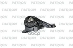 ����� ��������� OPEL Astra-J 10- Insignia 09- Patron ���. PSE3978 PSE3978 ����