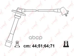 �������� �������������� �������� (����� F) LYNXauto ���. SPC7551 SPC7551 LYNXauto SPC7551 ����