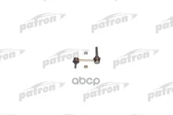���� ������������� Lexus: IS200 99-05, IS300 99-05 Patron ���. PS4097 PS4097 ����
