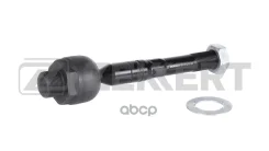 ���� ������� Zekkert ���. ST4179 ST-4179 Zekkert ST4179 ����