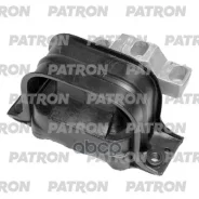 ����� ��������� Patron ���. PSE3983 PSE3983 Patron PSE3983 ����