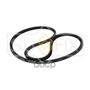 ������ �������� 10X1250 Sufix ���. FB4007 FB4007 Sufix FB4007 ����