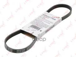 ������ ������������ LYNXauto ���. 4PK0765 4PK0765 LYNXauto 4PK0765 ����