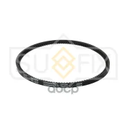 ������ �������� 10X666 Sufix ���. FB4008 FB4008 Sufix FB4008 ����