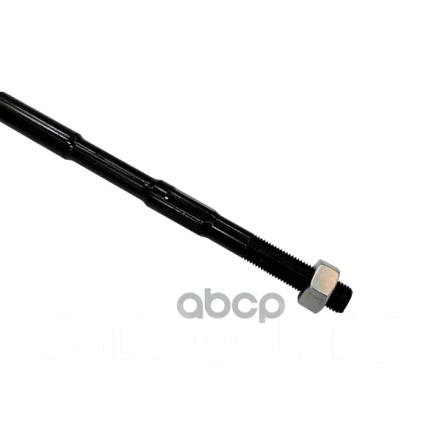 ���� ������� CTR ���. CR0577 CR0577 ����
