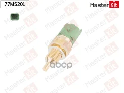 ������ ����������� ����������� �������� MasterKit ���. 77MS201 77MS201 Master KiT 77MS201 ����