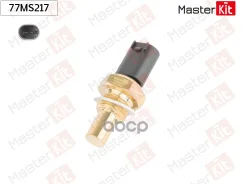 ������ ����������� ����������� �������� MasterKit ���. 77MS217 77MS217 Master KiT 77MS217 ����