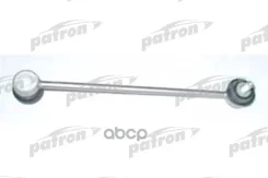 ���� ������������� Patron ���. PS4056 PS4056 Patron PS4056 ����