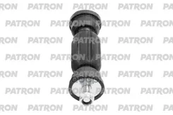 ���� ������������� Patron ���. PS4053 PS4053 Patron PS4053 ����