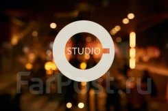������-��������. ��� "����������", �����-��� STUDIO. ����� ����������� 18� ����
