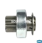 ������� �������� Krauf ���. SDD9073PN SDD9073PN Krauf SDD9073PN ����