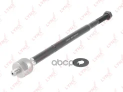 ���� ������� | ����� ����/��� | LYNXauto ���. C2499LR C2499LR LYNXauto C2499LR ����