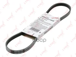 ������ ������������ LYNXauto ���. 4PK0788 4PK0788 LYNXauto 4PK0788 ����