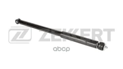 ����������� Fiat Sedici 06-, Suzuki SX4 06- Zekkert ���. ����. SG-2094 Zekkert ���. SG2094 SG2094 ����