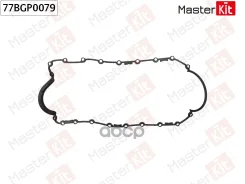 ���������, �������� ������ Renault Kangoo BE BOP (KW0/1_) K4M 730 MasterKit ���. 77BGP0079 77BGP0079 ����