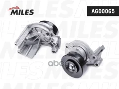 ���������� ���������� �����, � ����� � ������� Miles ���. AG00065 AG00065 Miles AG00065 ����