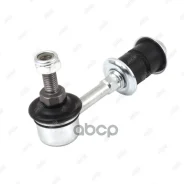 ���� ������������� Jikiu ���. LS26311 LS26311 Jikiu LS26311 ����
