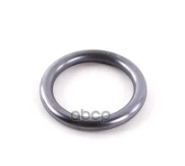 ������ ��������� VAG ���. N90362001 N90362001 VAG N90362001 ����