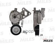 ���������� ���������� �����, � ����� Miles ���. AG00056 AG00056 Miles AG00056 ����