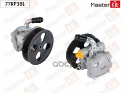 ����� �������������� ���� Master KiT 77RP381 77RP381 ����
