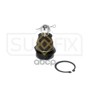 ����� ������� | ����� ����/��� | Sufix ���. SG1922 SG1922 Sufix SG1922 ����
