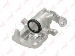 ������� ��������� | ��� ��� | LYNXauto ���. BA2499 BA2499 LYNXauto BA2499 ����