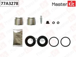 ����������� ���������� �������� + ������� ��� ����/��� MasterKit ���. 77A3278 77A3278 Master KiT 77A3278 ����