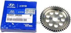 ��������� ���� ����������� Hyundai-KIA ���. 242212B000 242212B000 Hyundai/Kia 242212B000 ����