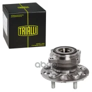 ������� ������ � ����� � ������. ��� ��� Trialli ���. MR2380 MR2380 Trialli MR2380 ����
