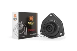 ����� �������� ������ (������) ��� 1118 ������� ��� ���������� ���� 1118-2902821 SEVI ���. 1126 1126 ����