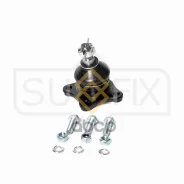����� ������� | ����� ����/��� | Sufix ���. SG1964 SG1964 Sufix SG1964 ����