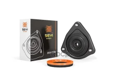 ����� �������� ������ (������) ��� 2190 � ��� �������� 12 �� � ����������� ���� 1130 SEVI ���. 1130 1130 ����