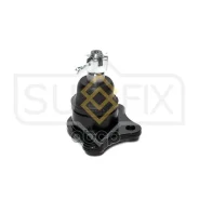 ����� ������� | ����� ����/��� | Sufix ���. SG1945 SG1945 Sufix SG1945 ����