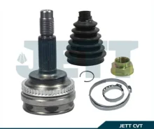 ���� ������� JETT V419459ABS ����