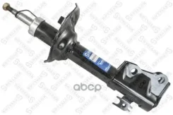 ����������� �������� ������� Stellox ���. 4213-0061-SX 42130061SX Stellox 42130061SX ����