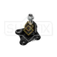 ����� ������� | ����� ����/��� | Sufix ���. SG1975 SG1975 Sufix SG1975 ����