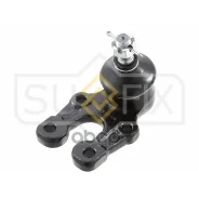 ����� ������� ������ | ����� ����/��� | Sufix ���. SG1974 SG1974 Sufix SG1974 ����