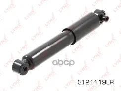 ����������� ������ | ��� ����/��� | LYNXauto ���. G121119LR G121119LR LYNXauto G121119LR ����