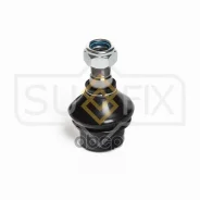 ����� ������� | ����� ����/��� | Sufix ���. SG1985 SG1985 Sufix SG1985 ����