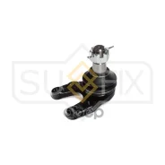 ����� ������� | ����� ����/��� | Sufix ���. SG1983 SG1983 Sufix SG1983 ����