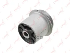 ����������� ����� ����� | ��� | LYNXauto ���. C9669 C9669 LYNXauto C9669 ����