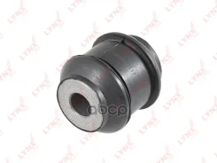 ����������� ���������� ���� | ��� ����/��� | LYNXauto ���. C9695 C9695 LYNXauto C9695 ����