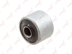 ����������� ������ �������� | ����� ����/��� | LYNXauto ���. C9663 C9663 LYNXauto C9663 ����