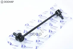 ������ ������������� �������� ����� Hyundai/KIA Doohap ���. DLKH44 DLKH-44 Doohap DLKH44 ����